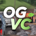 Discovery icon for Official Greenville Corporation Discord server