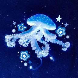 Discovery icon for ଳ 𓈒𓏲 ׁ 𝑱ᥱᥣlყ𝑓ιsh𓈒 ݁ ᣟ Discord server