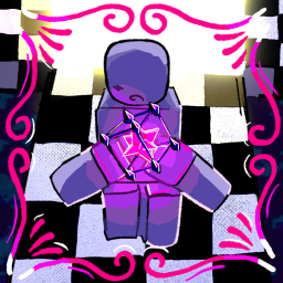 Discovery icon for NullVoid Discord server