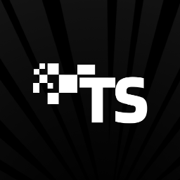 Discovery icon for TechStation Community Discord server