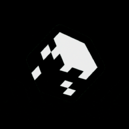Discovery icon for Talk Pakistan Discord server
