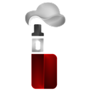 Discovery icon for Vape Discord server