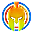 Discovery icon for Spartan Universe Discord server