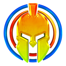 Discovery icon for Spartan Universe Discord server
