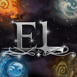 Discovery icon for Elementalism Discord server