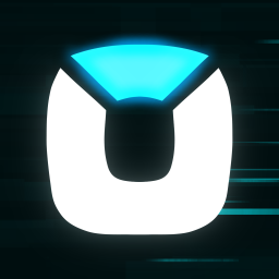 Discovery icon for OWTV Discord server
