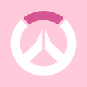 Discovery icon for OCEWATCH Discord server