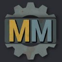 Discovery icon for MineMogul Discord server