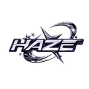 Discovery icon for Haze Community Discord server