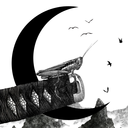 Discovery icon for Lunar Web Society #2K Discord server
