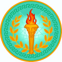 Discovery icon for πΆππππππ π¬ππππππππππππ π± Discord server