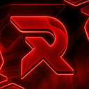 Discovery icon for 𝑹𝑬𝑺𝑻𝑶𝑪𝑲 𝑺𝑬𝑹𝑽𝑰𝑪𝑬𝑺 Discord server