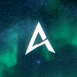 Discovery icon for 𝐀𝐮𝐫𝐨𝐫𝐚 Discord server