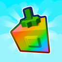 Discovery icon for Grow a Garden 2  Stocks Notifier, Weather & Eggs 24/7 Discord server