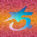 Discovery icon for β F5VE Discord server