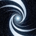 Discovery icon for Looksverse Discord server