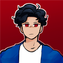 Discovery icon for PGNP Events Discord server