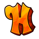 Discovery icon for Heaven Network Discord server