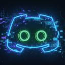 Discovery icon for Area 69 Discord server