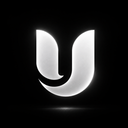 Discovery icon for UltimeBots | Support đź”§ Discord server