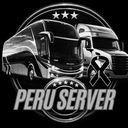 Discovery icon for 🎗Peru Server ✞ Discord server