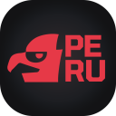 Discovery icon for Perú Roleplay Community [ER:LC] Discord server