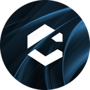 Discovery icon for Cfw Help Community Discord server