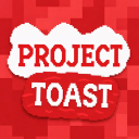Discovery icon for Project Toast | ᴀᴘᴘʟᴀʙ Discord server