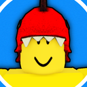 Discovery icon for Banana Family | 99 Nights  In The Forest Discord server