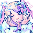Discovery icon for 𓈒 ֯໒ ͚.ི ݂ .🧬 ͚༷꒰ ͜͝𝄞  ƙׁׅᥲᥒᧁׁᥱᥣׁׅ֪ ✚𓏼♡֯ ̣̣̥ j2l=ban Discord server