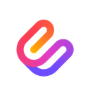 Discovery icon for Clipy Discord server