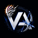 Discovery icon for Viewprint Academy π΅π Discord server