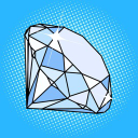 Discovery icon for Diamond Dome Discord server