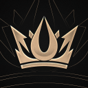Discovery icon for Ultimate RP 👑 Discord server
