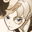 Discovery icon for HowardLe's Garden Discord server