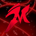 Discovery icon for Multi Hub [Inactive] Discord server