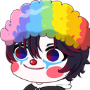 Discovery icon for ๐๐๐ฅ๐๐ฑ๐ฒ Discord server