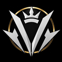 Discovery icon for Velor No Zone Rules Discord server