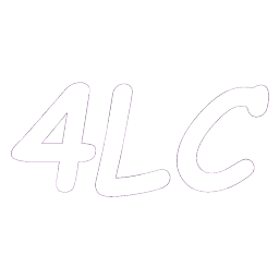 Discovery icon for 4LC | Rivals Discord server