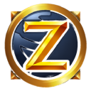 Discovery icon for <Zug Zug> Discord server