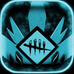 Discovery icon for DBDRanked Discord server