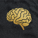 Discovery icon for Theoretical Neuroscience Discord server