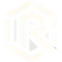 Discovery icon for RoyalNode Hosting Discord server