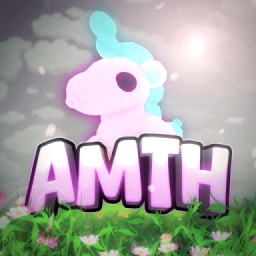 Discovery icon for Adopt Me Trading Hub • Roblox • MM2 • BladeBall Discord server