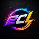 Discovery icon for ECL | Elite Clubs Leagues | S5 (FC27) Discord server