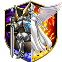 Discovery icon for Sanctum Aeterna | Premier Gaming Community Discord server