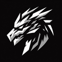 Discovery icon for PrimeSec Discord server