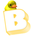 Discovery icon for bloxxia.de | 2017 - 2021 Discord server