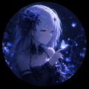 Discovery icon for Lumi Discord server