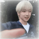 Discovery icon for ⑅ִ۫ 𓈒ֺּׅ ᩰ ᩙᣟ݂݁ ノs⑅kuya ̣̣̣֦ Discord server